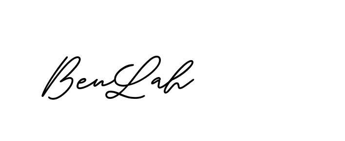 The best way (ButtekDemo-nRK74) to make a short signature is to pick only two or three words in your name. The name Ceard include a total of six letters. For converting this name. Ceard signature style 2 images and pictures png