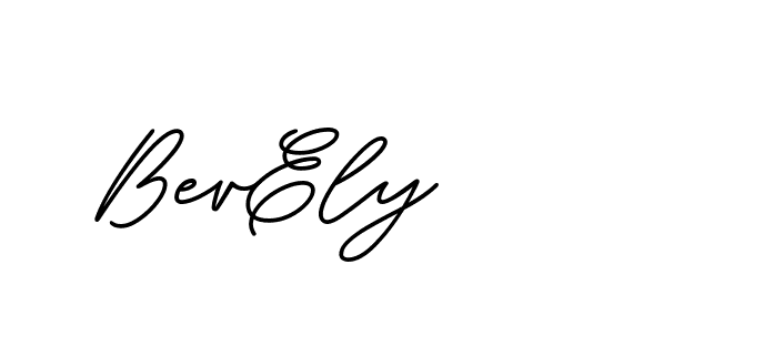 The best way (ButtekDemo-nRK74) to make a short signature is to pick only two or three words in your name. The name Ceard include a total of six letters. For converting this name. Ceard signature style 2 images and pictures png