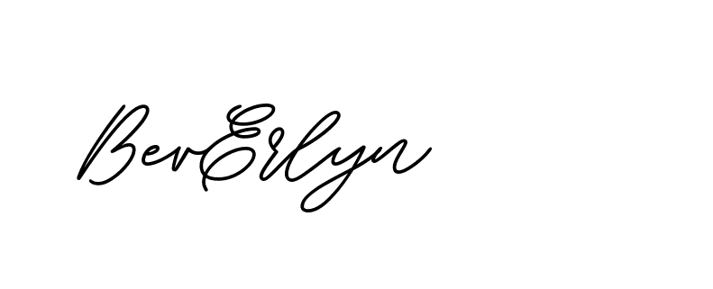 The best way (ButtekDemo-nRK74) to make a short signature is to pick only two or three words in your name. The name Ceard include a total of six letters. For converting this name. Ceard signature style 2 images and pictures png