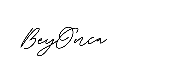 The best way (ButtekDemo-nRK74) to make a short signature is to pick only two or three words in your name. The name Ceard include a total of six letters. For converting this name. Ceard signature style 2 images and pictures png