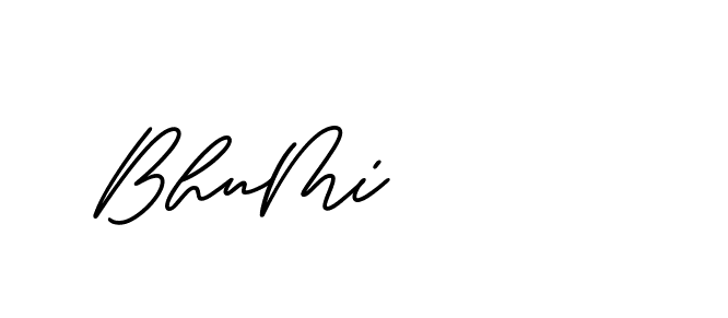 The best way (ButtekDemo-nRK74) to make a short signature is to pick only two or three words in your name. The name Ceard include a total of six letters. For converting this name. Ceard signature style 2 images and pictures png