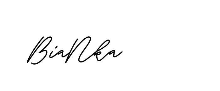 The best way (ButtekDemo-nRK74) to make a short signature is to pick only two or three words in your name. The name Ceard include a total of six letters. For converting this name. Ceard signature style 2 images and pictures png