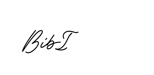 The best way (ButtekDemo-nRK74) to make a short signature is to pick only two or three words in your name. The name Ceard include a total of six letters. For converting this name. Ceard signature style 2 images and pictures png