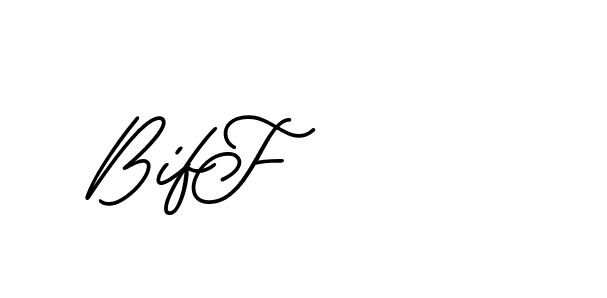 The best way (ButtekDemo-nRK74) to make a short signature is to pick only two or three words in your name. The name Ceard include a total of six letters. For converting this name. Ceard signature style 2 images and pictures png