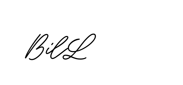 The best way (ButtekDemo-nRK74) to make a short signature is to pick only two or three words in your name. The name Ceard include a total of six letters. For converting this name. Ceard signature style 2 images and pictures png