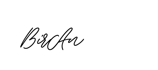 The best way (ButtekDemo-nRK74) to make a short signature is to pick only two or three words in your name. The name Ceard include a total of six letters. For converting this name. Ceard signature style 2 images and pictures png