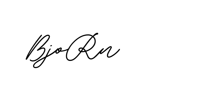 The best way (ButtekDemo-nRK74) to make a short signature is to pick only two or three words in your name. The name Ceard include a total of six letters. For converting this name. Ceard signature style 2 images and pictures png