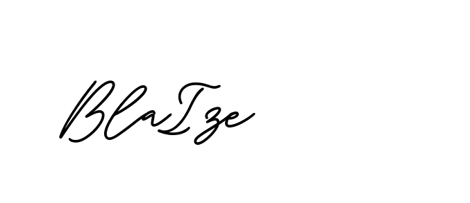 The best way (ButtekDemo-nRK74) to make a short signature is to pick only two or three words in your name. The name Ceard include a total of six letters. For converting this name. Ceard signature style 2 images and pictures png