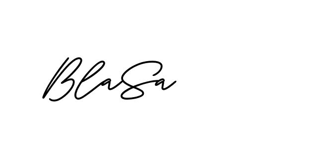 The best way (ButtekDemo-nRK74) to make a short signature is to pick only two or three words in your name. The name Ceard include a total of six letters. For converting this name. Ceard signature style 2 images and pictures png