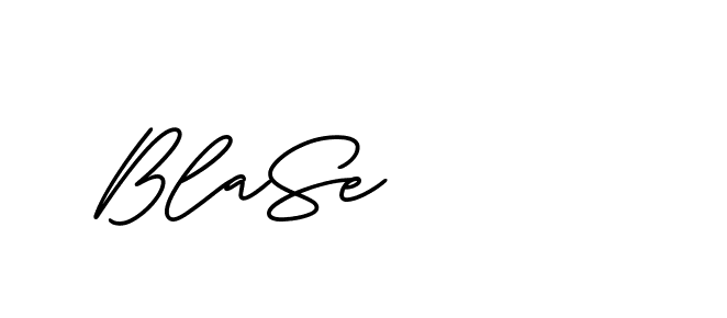 The best way (ButtekDemo-nRK74) to make a short signature is to pick only two or three words in your name. The name Ceard include a total of six letters. For converting this name. Ceard signature style 2 images and pictures png