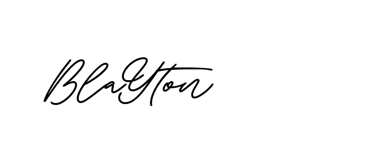 The best way (ButtekDemo-nRK74) to make a short signature is to pick only two or three words in your name. The name Ceard include a total of six letters. For converting this name. Ceard signature style 2 images and pictures png