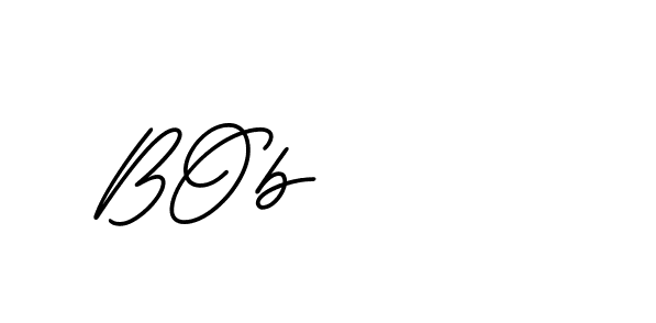 The best way (ButtekDemo-nRK74) to make a short signature is to pick only two or three words in your name. The name Ceard include a total of six letters. For converting this name. Ceard signature style 2 images and pictures png