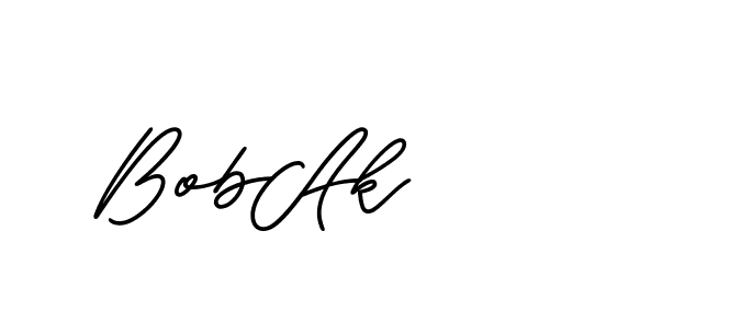 The best way (ButtekDemo-nRK74) to make a short signature is to pick only two or three words in your name. The name Ceard include a total of six letters. For converting this name. Ceard signature style 2 images and pictures png