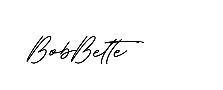 The best way (ButtekDemo-nRK74) to make a short signature is to pick only two or three words in your name. The name Ceard include a total of six letters. For converting this name. Ceard signature style 2 images and pictures png