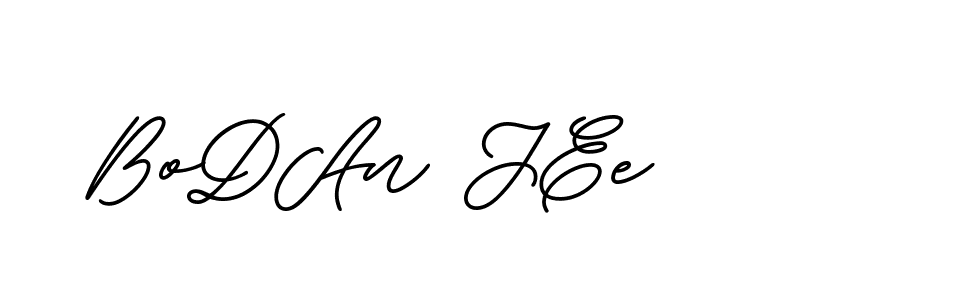 The best way (ButtekDemo-nRK74) to make a short signature is to pick only two or three words in your name. The name Ceard include a total of six letters. For converting this name. Ceard signature style 2 images and pictures png