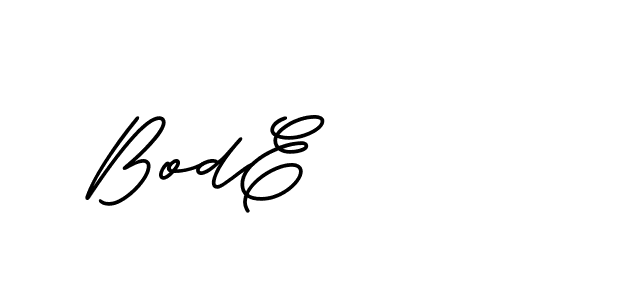 The best way (ButtekDemo-nRK74) to make a short signature is to pick only two or three words in your name. The name Ceard include a total of six letters. For converting this name. Ceard signature style 2 images and pictures png