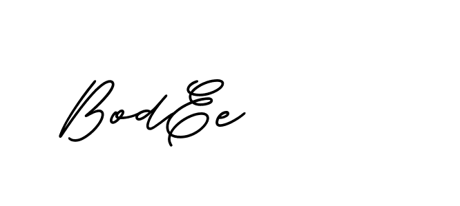 The best way (ButtekDemo-nRK74) to make a short signature is to pick only two or three words in your name. The name Ceard include a total of six letters. For converting this name. Ceard signature style 2 images and pictures png