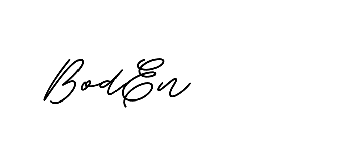 The best way (ButtekDemo-nRK74) to make a short signature is to pick only two or three words in your name. The name Ceard include a total of six letters. For converting this name. Ceard signature style 2 images and pictures png