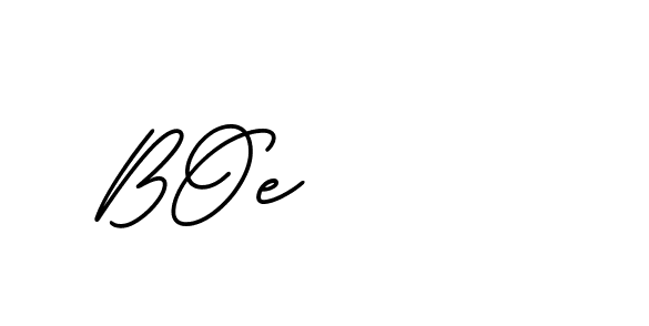 The best way (ButtekDemo-nRK74) to make a short signature is to pick only two or three words in your name. The name Ceard include a total of six letters. For converting this name. Ceard signature style 2 images and pictures png