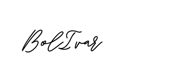 The best way (ButtekDemo-nRK74) to make a short signature is to pick only two or three words in your name. The name Ceard include a total of six letters. For converting this name. Ceard signature style 2 images and pictures png