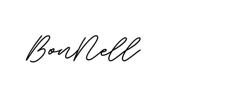 The best way (ButtekDemo-nRK74) to make a short signature is to pick only two or three words in your name. The name Ceard include a total of six letters. For converting this name. Ceard signature style 2 images and pictures png