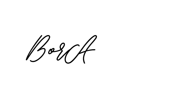 The best way (ButtekDemo-nRK74) to make a short signature is to pick only two or three words in your name. The name Ceard include a total of six letters. For converting this name. Ceard signature style 2 images and pictures png