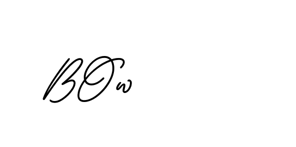 The best way (ButtekDemo-nRK74) to make a short signature is to pick only two or three words in your name. The name Ceard include a total of six letters. For converting this name. Ceard signature style 2 images and pictures png