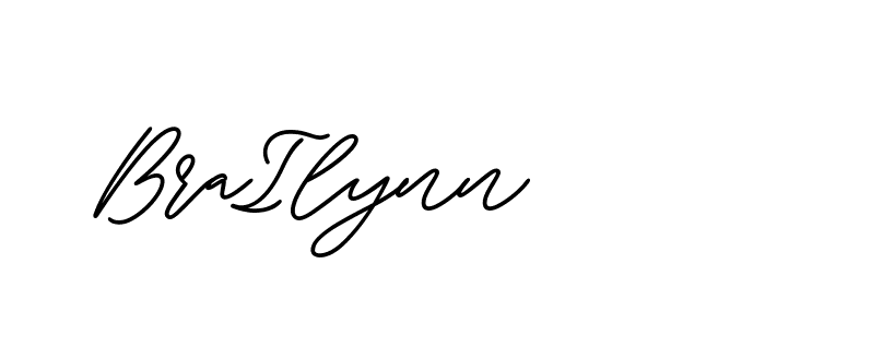 The best way (ButtekDemo-nRK74) to make a short signature is to pick only two or three words in your name. The name Ceard include a total of six letters. For converting this name. Ceard signature style 2 images and pictures png