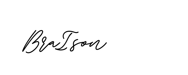 The best way (ButtekDemo-nRK74) to make a short signature is to pick only two or three words in your name. The name Ceard include a total of six letters. For converting this name. Ceard signature style 2 images and pictures png