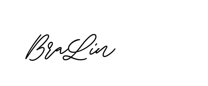 The best way (ButtekDemo-nRK74) to make a short signature is to pick only two or three words in your name. The name Ceard include a total of six letters. For converting this name. Ceard signature style 2 images and pictures png