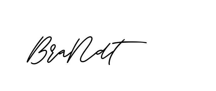 The best way (ButtekDemo-nRK74) to make a short signature is to pick only two or three words in your name. The name Ceard include a total of six letters. For converting this name. Ceard signature style 2 images and pictures png