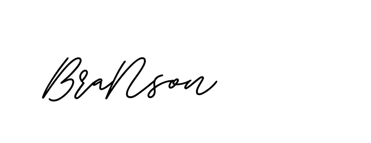 The best way (ButtekDemo-nRK74) to make a short signature is to pick only two or three words in your name. The name Ceard include a total of six letters. For converting this name. Ceard signature style 2 images and pictures png