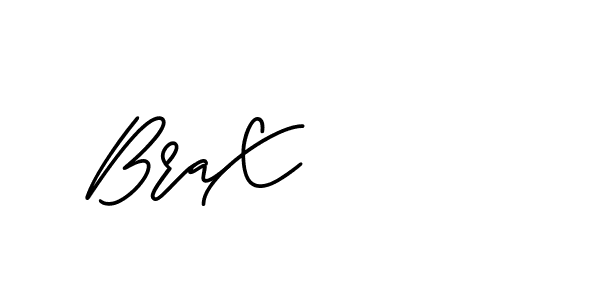 The best way (ButtekDemo-nRK74) to make a short signature is to pick only two or three words in your name. The name Ceard include a total of six letters. For converting this name. Ceard signature style 2 images and pictures png