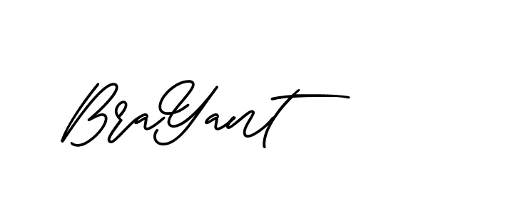 The best way (ButtekDemo-nRK74) to make a short signature is to pick only two or three words in your name. The name Ceard include a total of six letters. For converting this name. Ceard signature style 2 images and pictures png