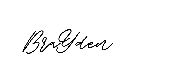 The best way (ButtekDemo-nRK74) to make a short signature is to pick only two or three words in your name. The name Ceard include a total of six letters. For converting this name. Ceard signature style 2 images and pictures png