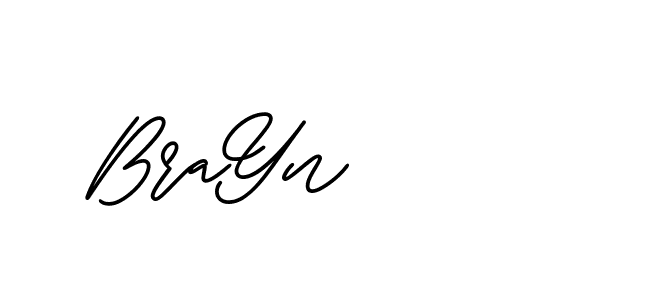 The best way (ButtekDemo-nRK74) to make a short signature is to pick only two or three words in your name. The name Ceard include a total of six letters. For converting this name. Ceard signature style 2 images and pictures png