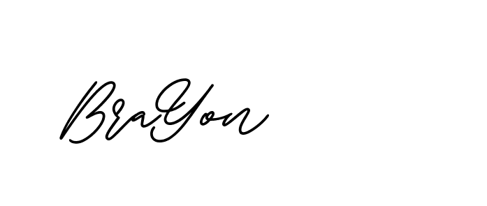 The best way (ButtekDemo-nRK74) to make a short signature is to pick only two or three words in your name. The name Ceard include a total of six letters. For converting this name. Ceard signature style 2 images and pictures png