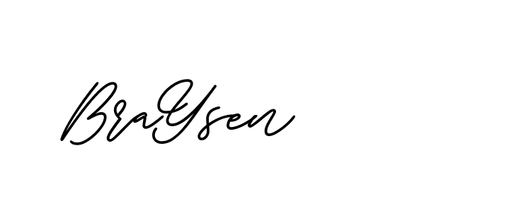 The best way (ButtekDemo-nRK74) to make a short signature is to pick only two or three words in your name. The name Ceard include a total of six letters. For converting this name. Ceard signature style 2 images and pictures png