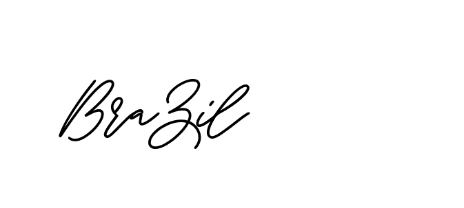 The best way (ButtekDemo-nRK74) to make a short signature is to pick only two or three words in your name. The name Ceard include a total of six letters. For converting this name. Ceard signature style 2 images and pictures png