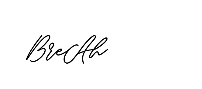 The best way (ButtekDemo-nRK74) to make a short signature is to pick only two or three words in your name. The name Ceard include a total of six letters. For converting this name. Ceard signature style 2 images and pictures png