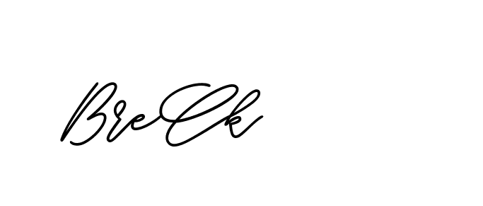 The best way (ButtekDemo-nRK74) to make a short signature is to pick only two or three words in your name. The name Ceard include a total of six letters. For converting this name. Ceard signature style 2 images and pictures png