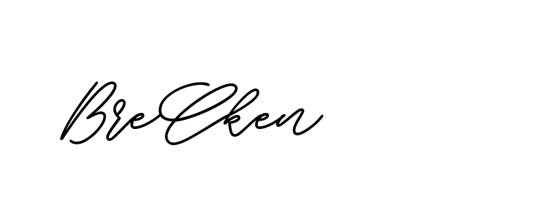 The best way (ButtekDemo-nRK74) to make a short signature is to pick only two or three words in your name. The name Ceard include a total of six letters. For converting this name. Ceard signature style 2 images and pictures png