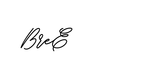 The best way (ButtekDemo-nRK74) to make a short signature is to pick only two or three words in your name. The name Ceard include a total of six letters. For converting this name. Ceard signature style 2 images and pictures png