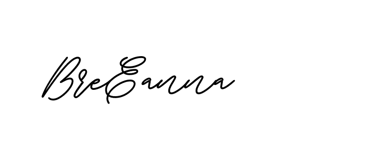 The best way (ButtekDemo-nRK74) to make a short signature is to pick only two or three words in your name. The name Ceard include a total of six letters. For converting this name. Ceard signature style 2 images and pictures png