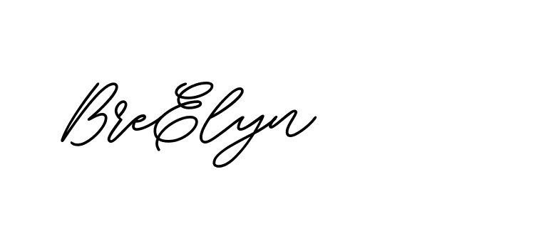 The best way (ButtekDemo-nRK74) to make a short signature is to pick only two or three words in your name. The name Ceard include a total of six letters. For converting this name. Ceard signature style 2 images and pictures png