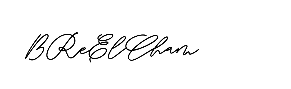 The best way (ButtekDemo-nRK74) to make a short signature is to pick only two or three words in your name. The name Ceard include a total of six letters. For converting this name. Ceard signature style 2 images and pictures png