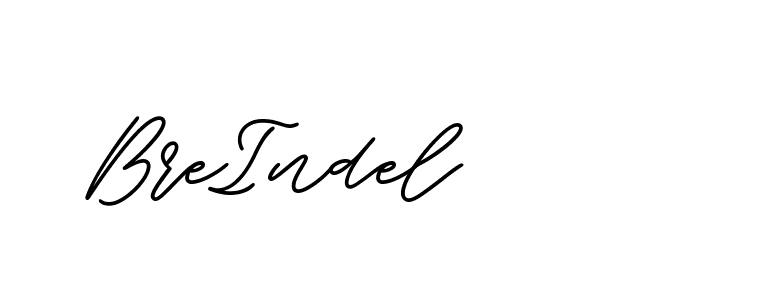The best way (ButtekDemo-nRK74) to make a short signature is to pick only two or three words in your name. The name Ceard include a total of six letters. For converting this name. Ceard signature style 2 images and pictures png