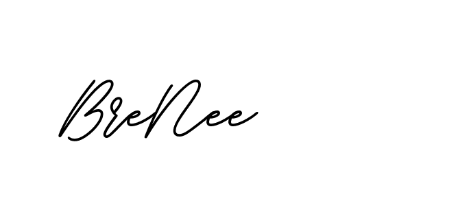 The best way (ButtekDemo-nRK74) to make a short signature is to pick only two or three words in your name. The name Ceard include a total of six letters. For converting this name. Ceard signature style 2 images and pictures png