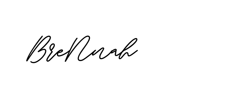 The best way (ButtekDemo-nRK74) to make a short signature is to pick only two or three words in your name. The name Ceard include a total of six letters. For converting this name. Ceard signature style 2 images and pictures png