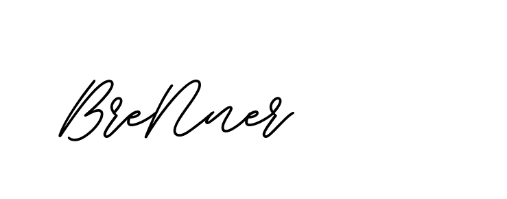 The best way (ButtekDemo-nRK74) to make a short signature is to pick only two or three words in your name. The name Ceard include a total of six letters. For converting this name. Ceard signature style 2 images and pictures png